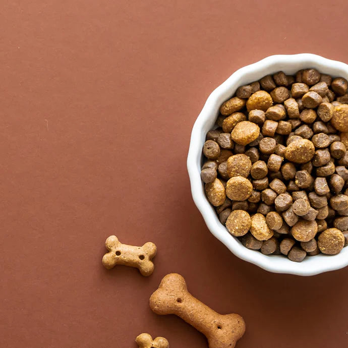 Food Creature Comforts Glasgow food-creature-comforts-glasgow