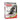 FRONTLINE CAT WORMER