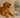 How to Keep Your Dog Cool During The Hot Weather