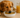 Benefits of Bone Broth for your dog