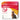 Beaphar FIPROtec® Flea & Tick Spot-On for Cats