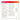 Beaphar FIPROtec® Flea & Tick Spot-On for Cats