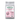 FORRESTERS Peptide+ Cat - Skin, Coat & Hairball Care