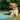 Ancol Dog cooling Mat