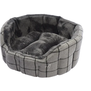 GorPets Camden Deluxe Bed