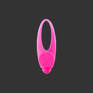 Ancol Soft Blinker
