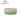 Ancol Non Slip Ceramic Bowl