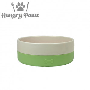 Ancol Non Slip Ceramic Bowl