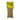 Yeowww! Catnip Mini Bags -4g