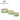 Ancol Non Slip Ceramic Bowl