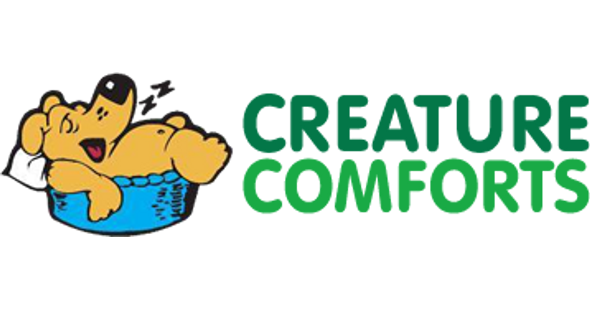 Reptiles Creature Comforts Glasgow reptiles-creature-comforts-glasgow