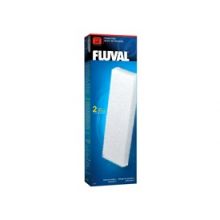 Fluval filter foam pads