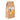 FORRESTERS Grain Free Adult Turkey with Sweet Potatoes and Cranberry