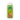 Dog Deodorant Shampoo – 200ml