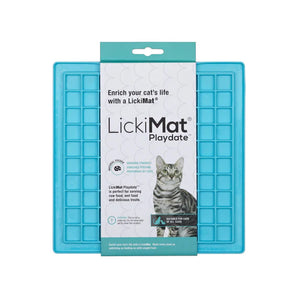 Lickimat