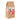 FORRESTERS Grain Free Small Breed Adult Chicken with Sweet Potato and Herbs