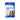 Travel Eze Tablets