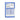Travel Eze Tablets