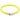 Ancol Rechargeable Flashing Band