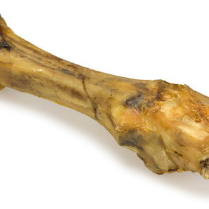 Beef Leg Bone