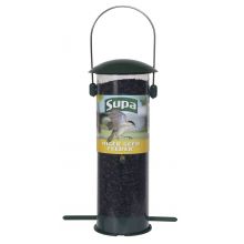 Wild Bird Feeder