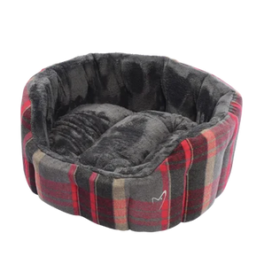 GorPets Camden Deluxe Bed