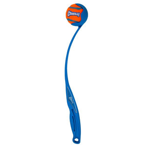 Chuckit Sport Ball Launcher