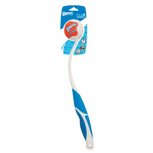 Chuckit Pro Ball Launcher