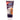 Johnson's Veterinary Beef Triple Action Toothpaste for Cats & Dogs