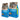 Intersand Odour Lock Cat Litter