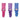 KONG Kickeroo  - Kitten Assorted Toy