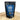 Moose Bone Broth - 230ml